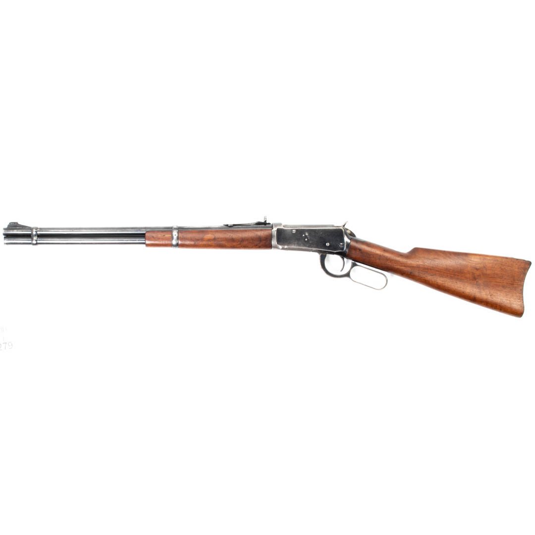 Winchester Model 94